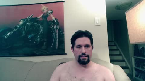 Snapshot of tackenaku chatting on 12.07.24 tacken online show from 12.07.24