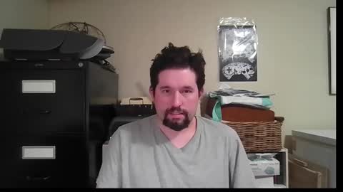 Snapshot of tackenaku chatting on 09.09.25 tacken online show from 09.09.25