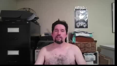 Snapshot of tackenaku chatting on 09.11.25 tacken online show from 09.11.25