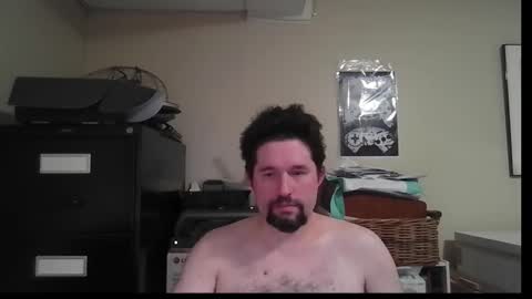 Snapshot of tackenaku chatting on 09.16.25 tacken online show from 09.16.25