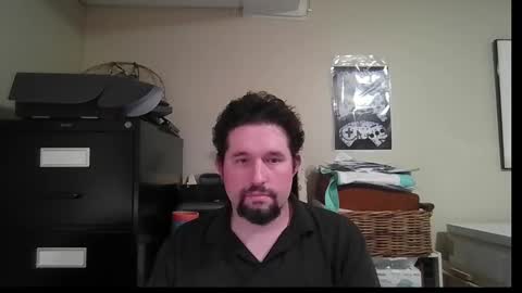 Snapshot of tackenaku chatting on 09.29.25 tacken online show from 09.29.25