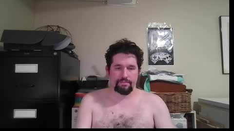 Snapshot of tackenaku chatting on 10.05.25 tacken online show from 10.05.25