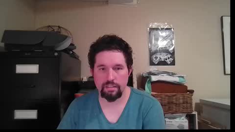 Snapshot of tackenaku chatting on 10.13.25 tacken online show from 10.13.25