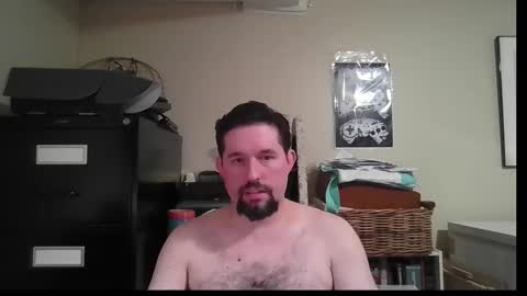 Snapshot of tackenaku chatting on 10.16.25 tacken online show from 10.16.25