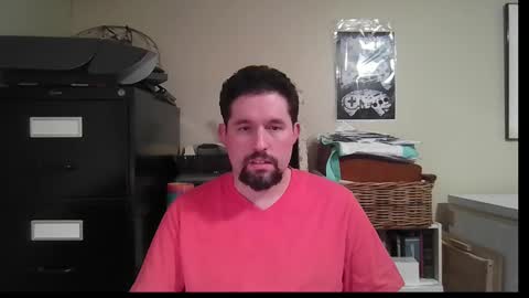 Snapshot of tackenaku chatting on 10.20.25 tacken online show from 10.20.25