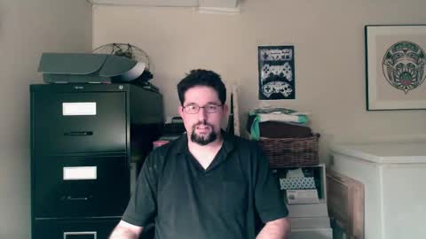 Snapshot of tackenaku chatting on 10.27.25 tacken online show from 10.27.25