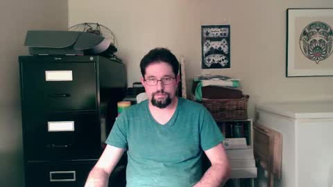 Snapshot of tackenaku chatting on 11.02.25 tacken online show from 11.02.25