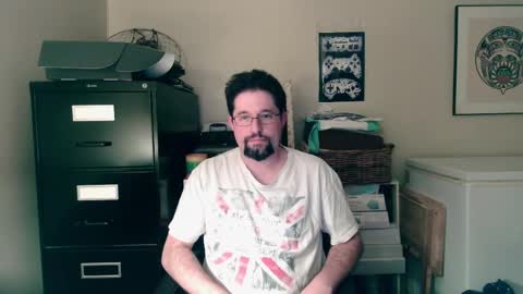 Snapshot of tackenaku chatting on 11.08.25 tacken online show from 11.08.25