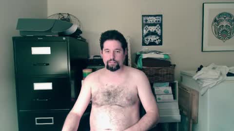 Snapshot of tackenaku chatting on 11.08.25 tacken online show from 11.08.25