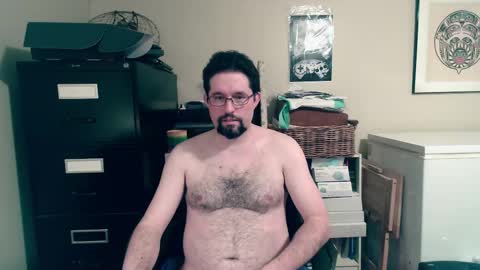 Snapshot of tackenaku chatting on 11.11.25 tacken online show from 11.11.25