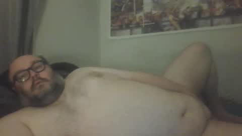 Snapshot of tacodan2323 chatting on 05.17.26 tacodan2323 online show from 05.17.26