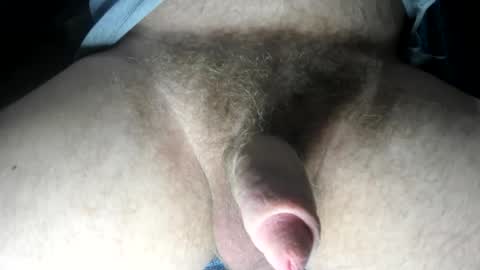 Snapshot of tacosize chatting on 01.30.25 mr taco online show from 01.30.25