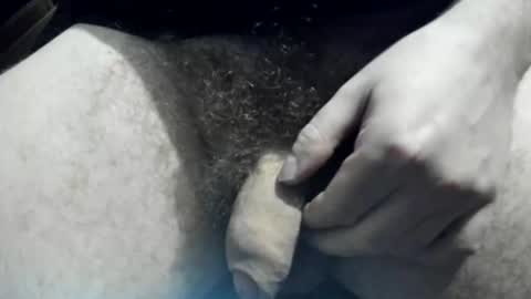 Snapshot of tacosize chatting on 11.17.25 mr taco online show from 11.17.25