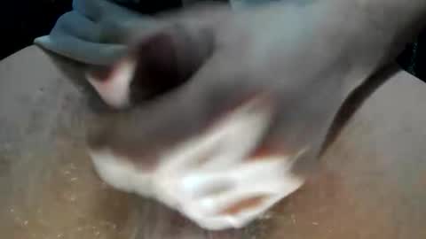 Snapshot of tacosize chatting on 02.13.26 mr taco online show from 02.13.26