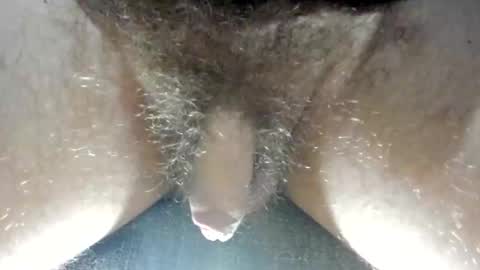 Snapshot of tacosize chatting on 03.05.26 mr taco online show from 03.05.26