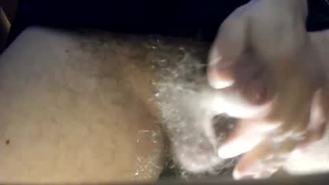 Snapshot of tacosize chatting on 03.21.26 mr taco online show from 03.21.26