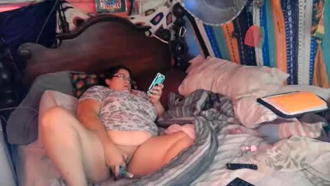 Taco online show from 02.26.25