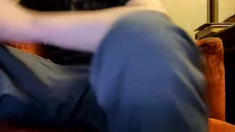 Snapshot of tacotangotease chatting on 11.02.25 tacotangotease online show from 11.02.25