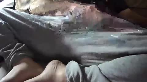 Snapshot of tacozod chatting on 01.03.25 tacozod online show from 01.03.25