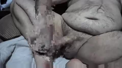 Snapshot of tacozod chatting on 01.04.25 tacozod online show from 01.04.25