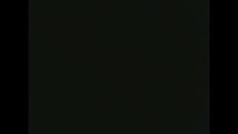 Snapshot of tacozod chatting on 01.17.25 tacozod online show from 01.17.25