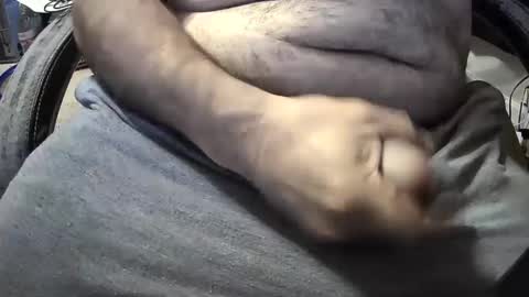 Snapshot of tacozod chatting on 02.14.25 tacozod online show from 02.14.25