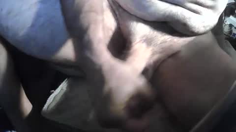 Snapshot of tacozod chatting on 10.25.25 tacozod online show from 10.25.25