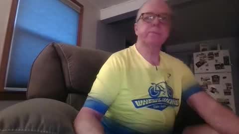 tacrunner66_ online show from 11.09.25