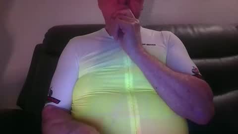 tacrunner66_ online show from 11.21.25