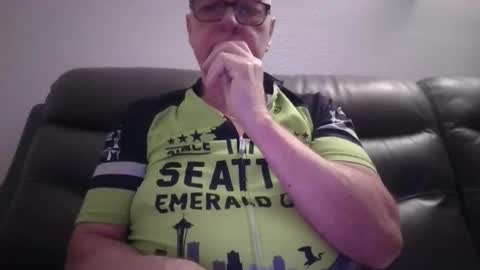 tacrunner66_ online show from 01.09.26