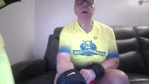 tacrunner66_ online show from 03.02.26