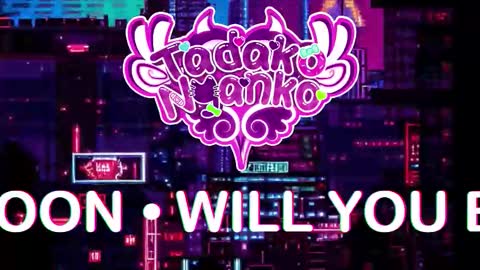 Tadako Nyanko online show from 02.01.26