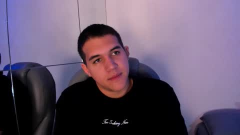 Snapshot of tadeo_vega chatting on 01.16.26 tadeo_vega online show from 01.16.26