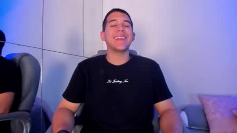 Snapshot of tadeo_vega chatting on 01.19.26 tadeo_vega online show from 01.19.26