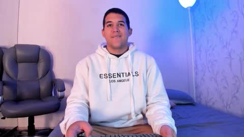 Snapshot of tadeo_vega chatting on 02.02.26 tadeo_vega online show from 02.02.26