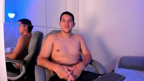 Snapshot of tadeo_vega chatting on 02.06.26 tadeo_vega online show from 02.06.26