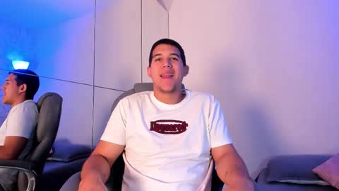 Snapshot of tadeo_vega chatting on 02.07.26 tadeo_vega online show from 02.07.26