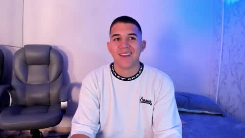 Snapshot of tadeo_vega chatting on 02.08.26 tadeo_vega online show from 02.08.26