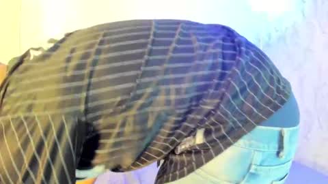 Snapshot of tadeo_vega chatting on 02.09.26 tadeo_vega online show from 02.09.26