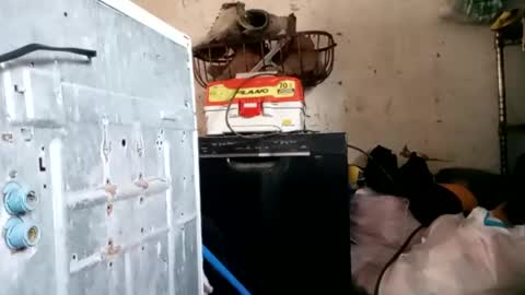 tadfn online show from 01.18.25