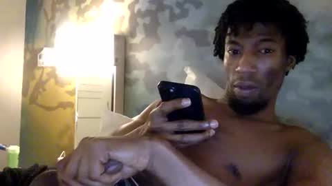 Snapshot of taejhon chatting on 01.10.26 Taejhon online show from 01.10.26