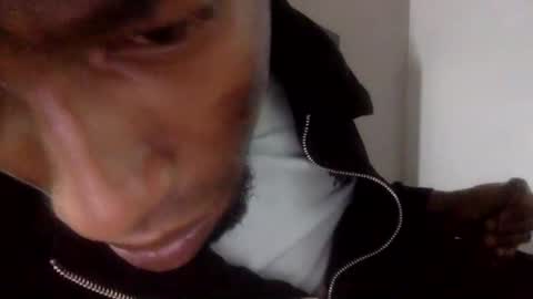 Taejhon online show from 04.18.26