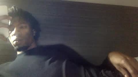 Taejhon online show from 04.19.26