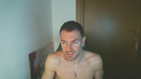 taf1989 online show from 12.02.24