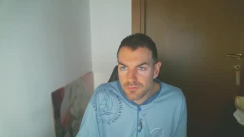 taf1989 online show from 12.11.24