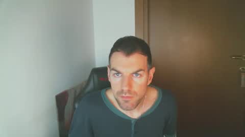 taf1989 online show from 12.19.24