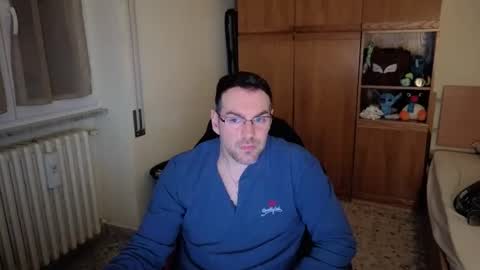 taf1989 online show from 03.26.26