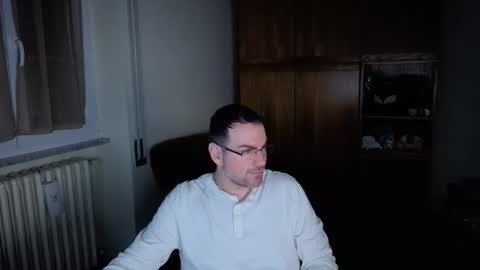 Snapshot of taf1989 chatting on 05.15.26 taf1989 online show from 05.15.26