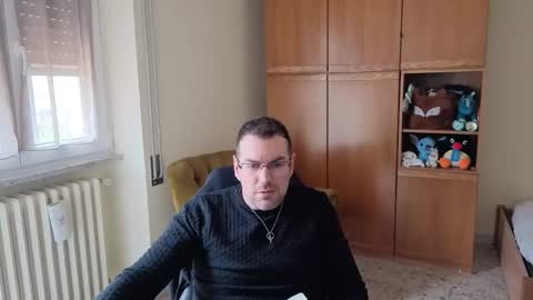 Snapshot of taf1989 chatting on 05.16.26 taf1989 online show from 05.16.26