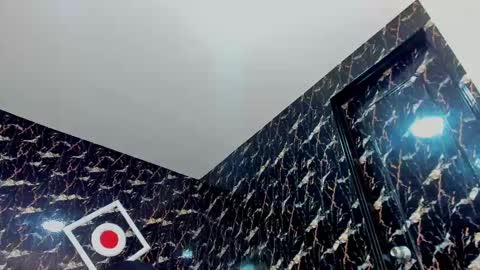 Snapshot of tafitasl4ve chatting on 02.27.25 Tafita online show from 02.27.25